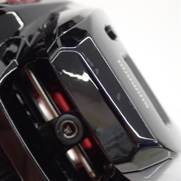 １９エンゲツＣＴ１５０ＰＧ